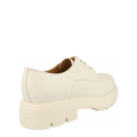 Loafers_&_Slip_Ons